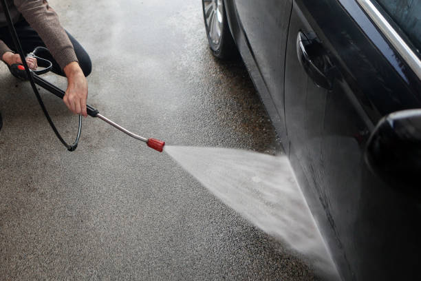 Best Local Pressure Washing Services  in Holley, FL